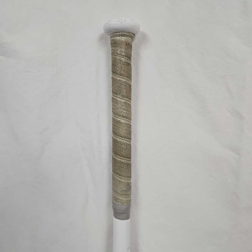 Easton Topaz (-10) Fastpitch Softball Bat, 30/20