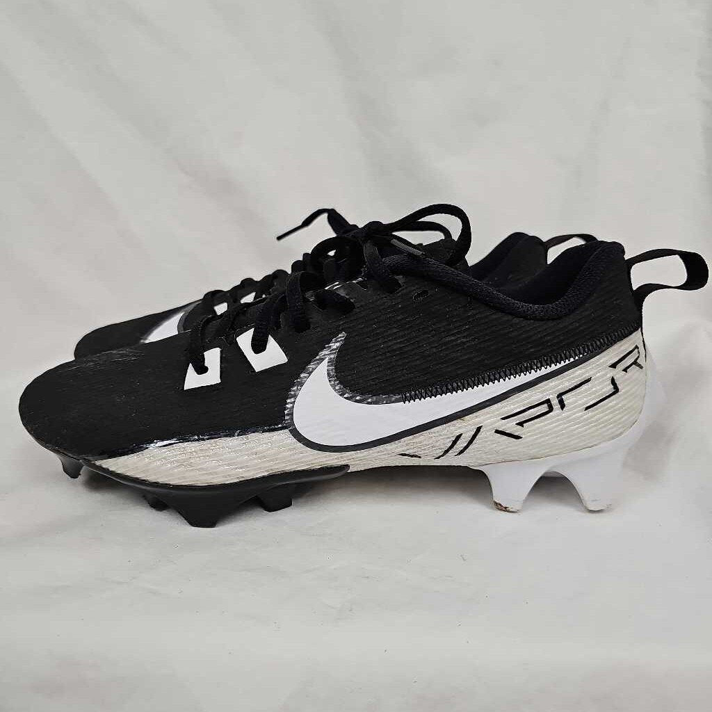 Nike Vapor Edge Speed 360 2 Football Cleats, Size 7.5