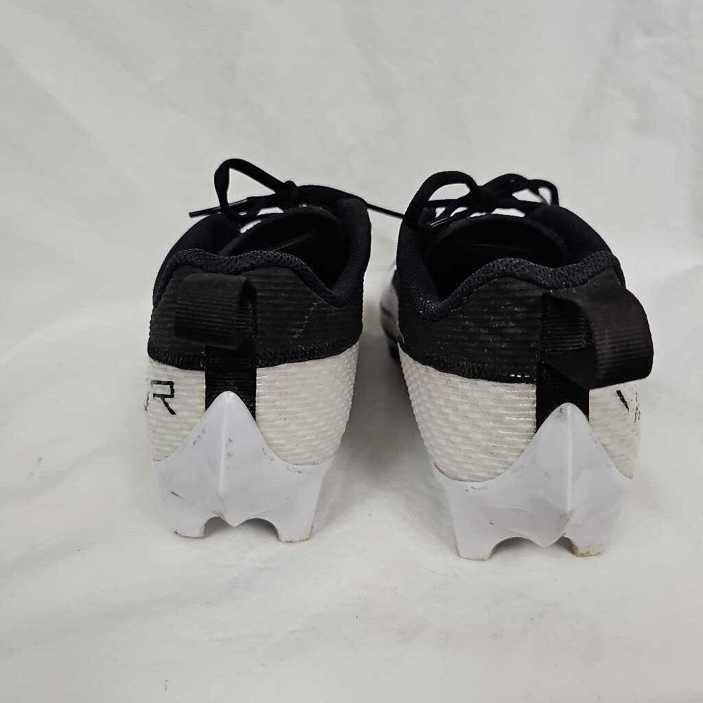 Nike Vapor Edge Speed 360 2 Football Cleats, Size 7.5