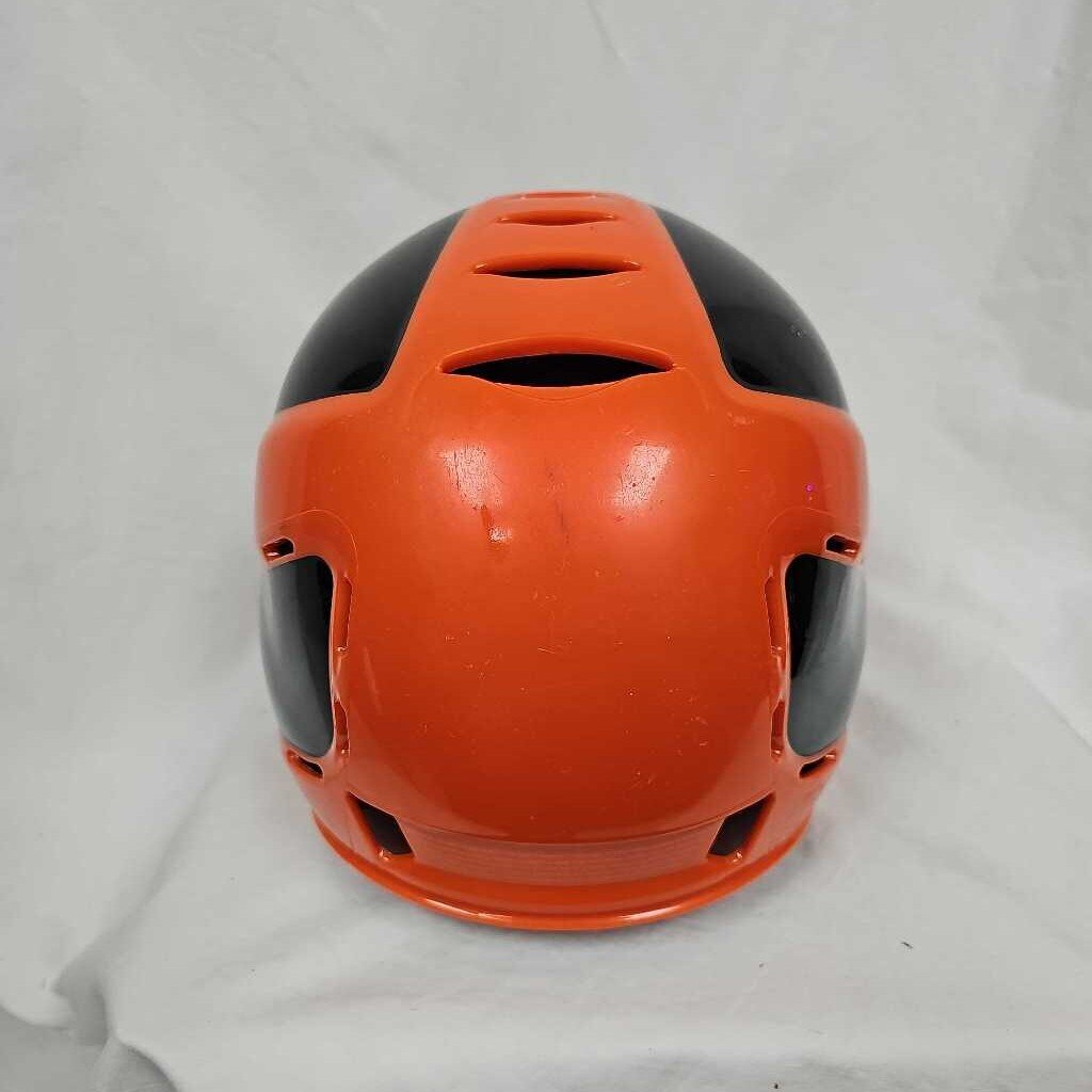 Rip-It Vision Batting Helmet with facemask, Size S/M