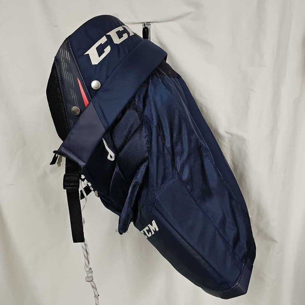 CCM 1.9 Intermediate Goalie Pants, Size Medium