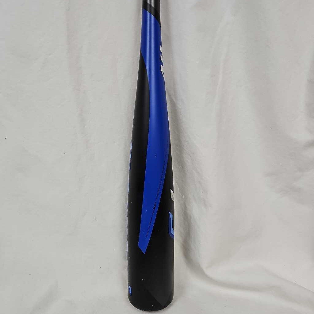 Marucci F5 (-10) USSSA Baseball Bat, 29/19