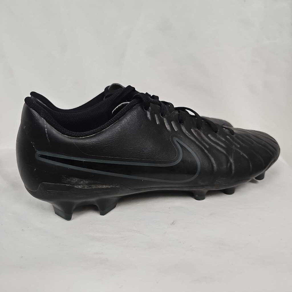 Nike Mercurial Men's Soccer Cleats, Size 11