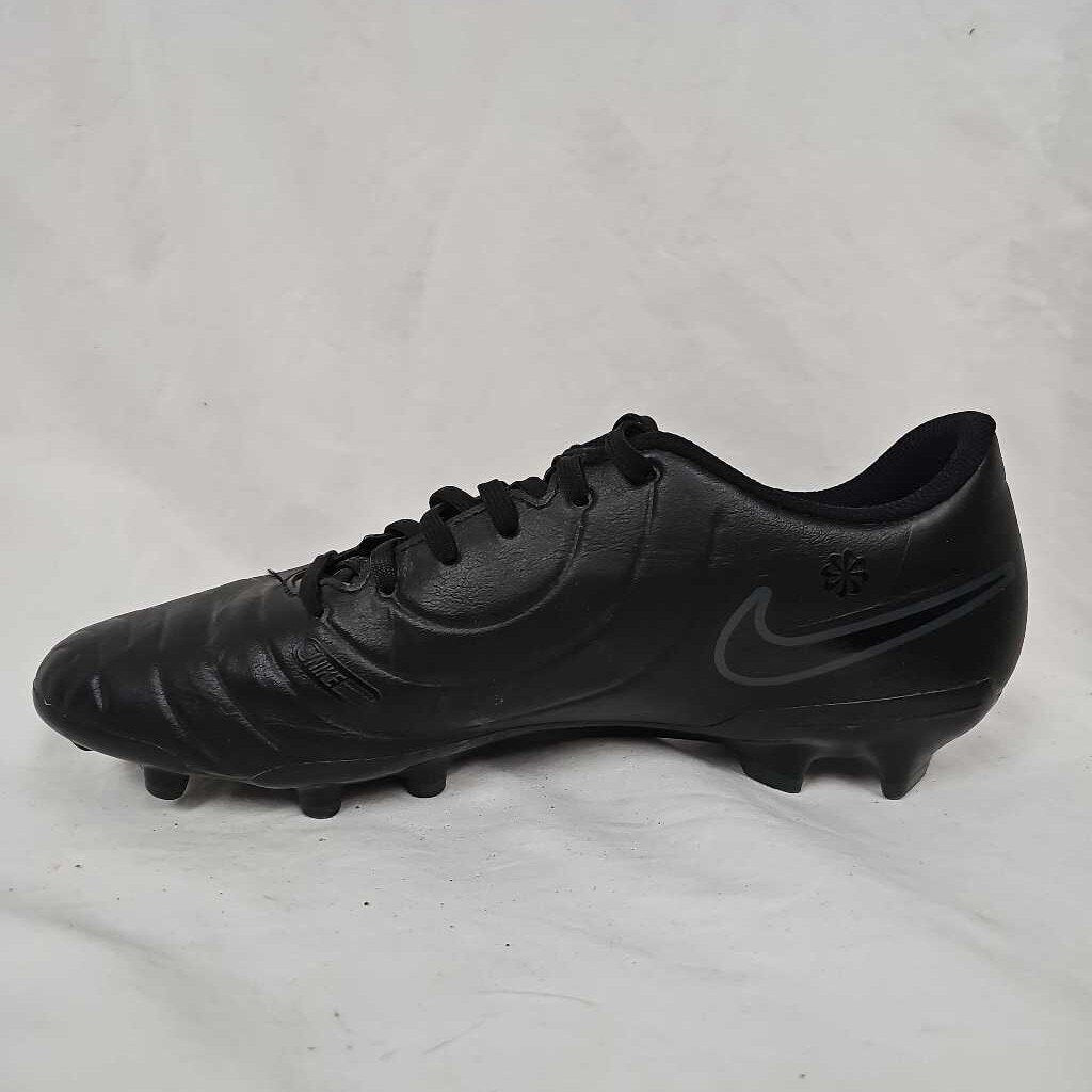 Nike Mercurial Men's Soccer Cleats, Size 11
