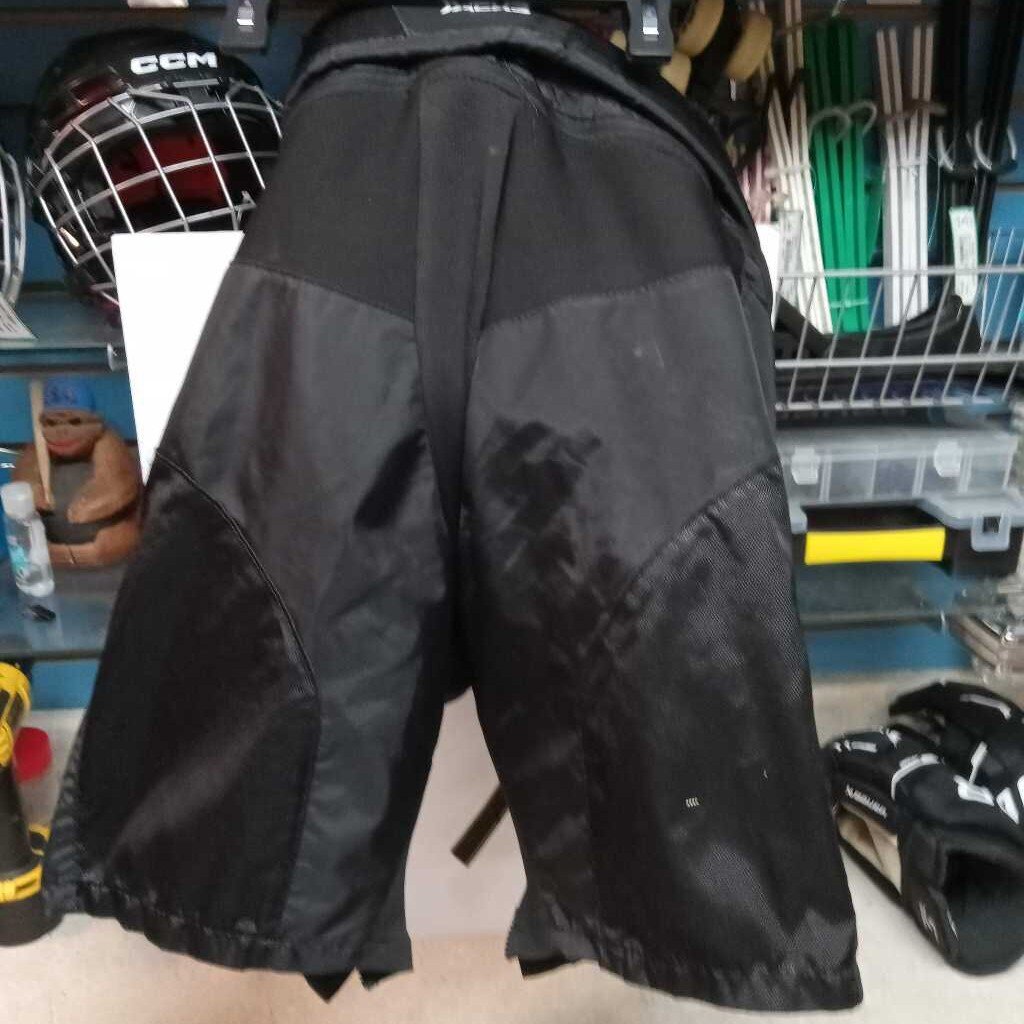 CCM Tacks 7092 Girdle Plus Shell