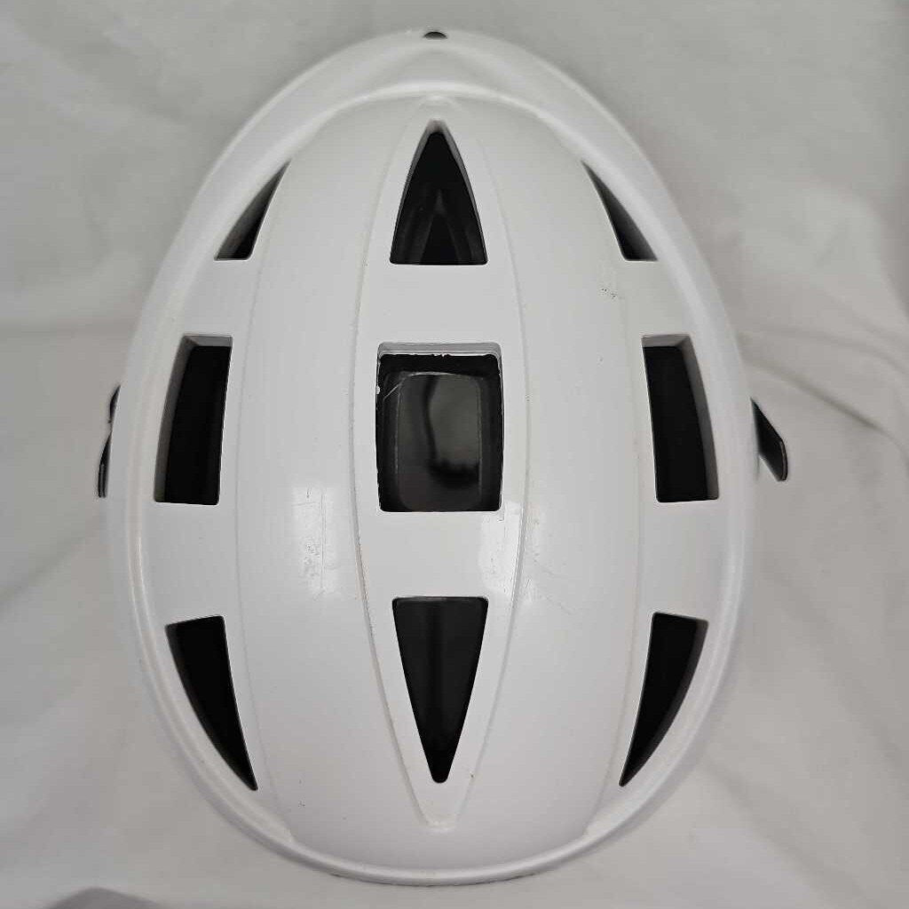 Cascade CS Lacrosse Helmet, Youth