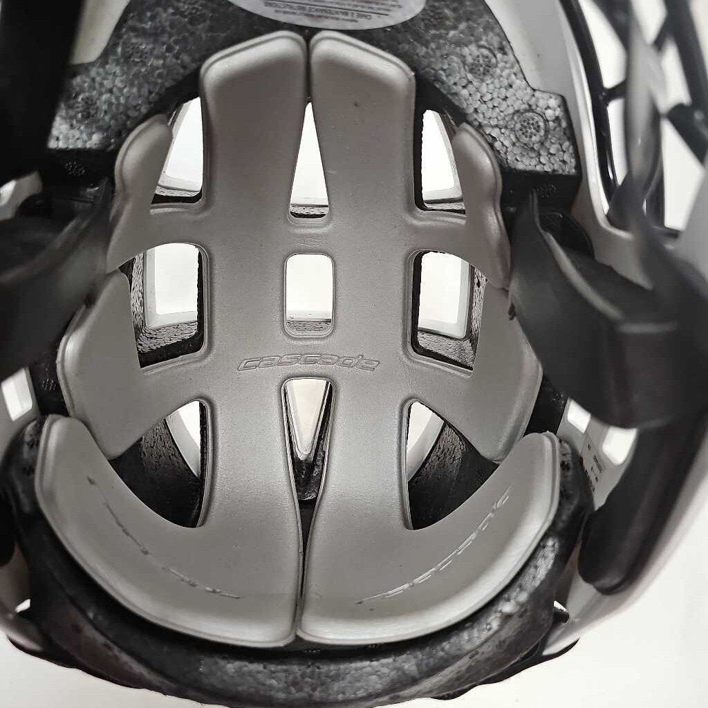 Cascade CS Lacrosse Helmet, Youth