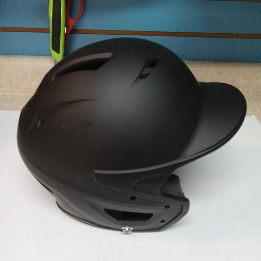 Victus Batting Helmet