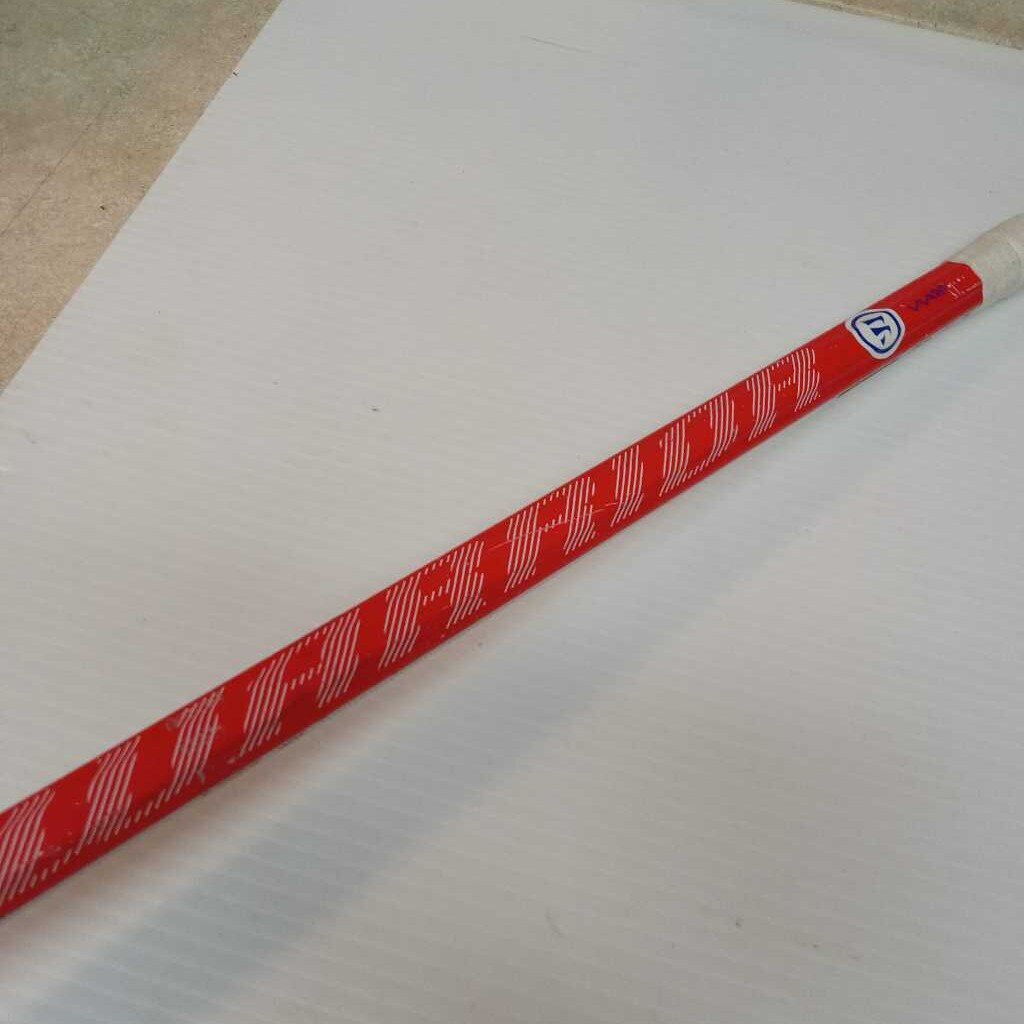 Warrior Evo Warp Junior Lacrosse Stick