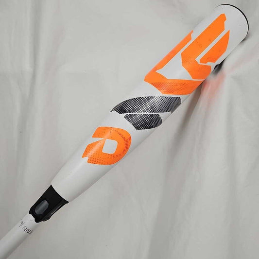 DeMarini CF (-5) USSSA Baseball Bat, 31/26