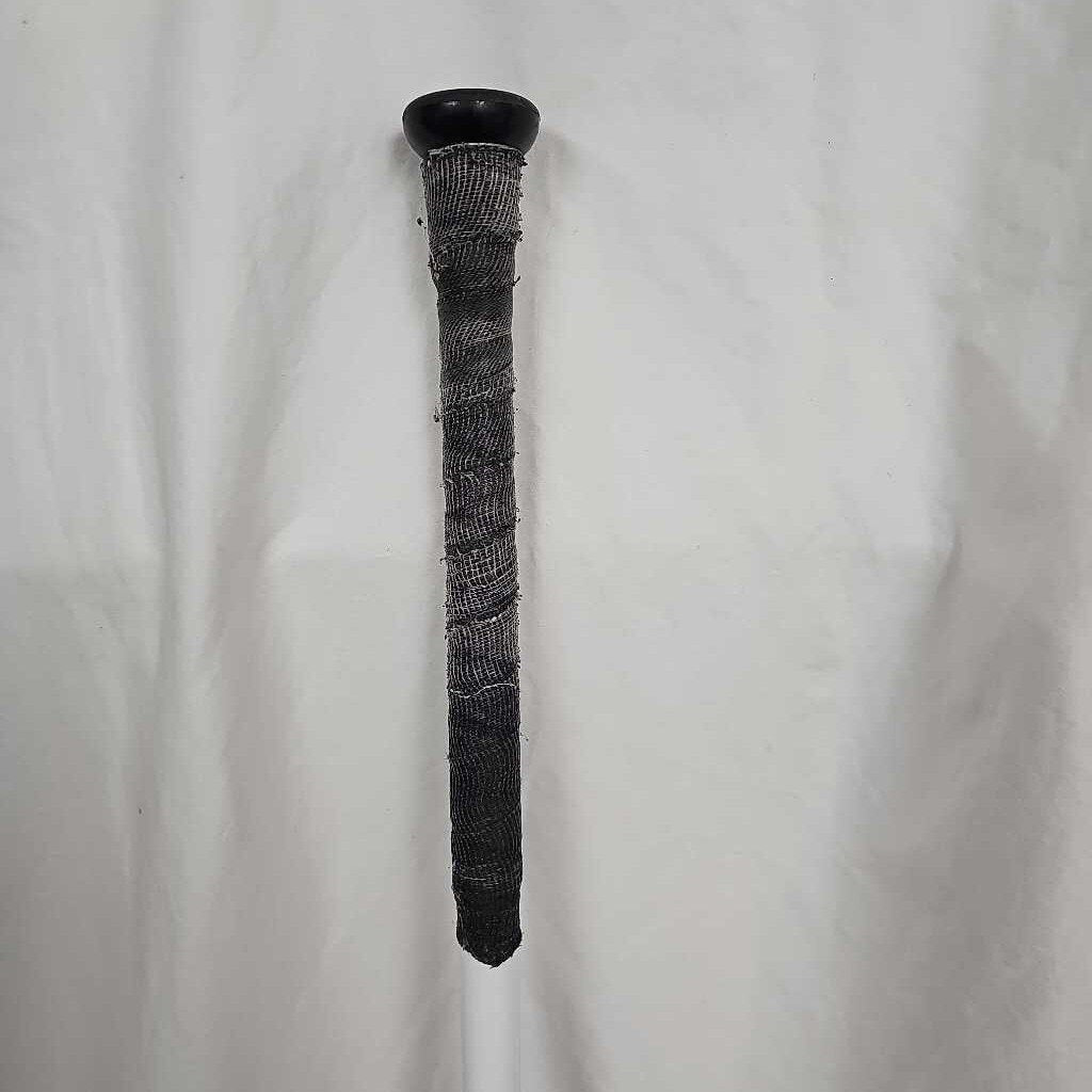 DeMarini CF (-5) USSSA Baseball Bat, 31/26