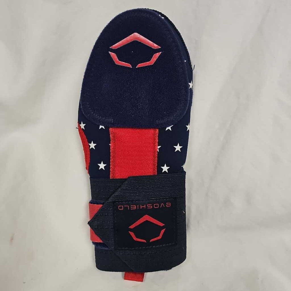 EvoShield Adult Sliding Mitt, USA