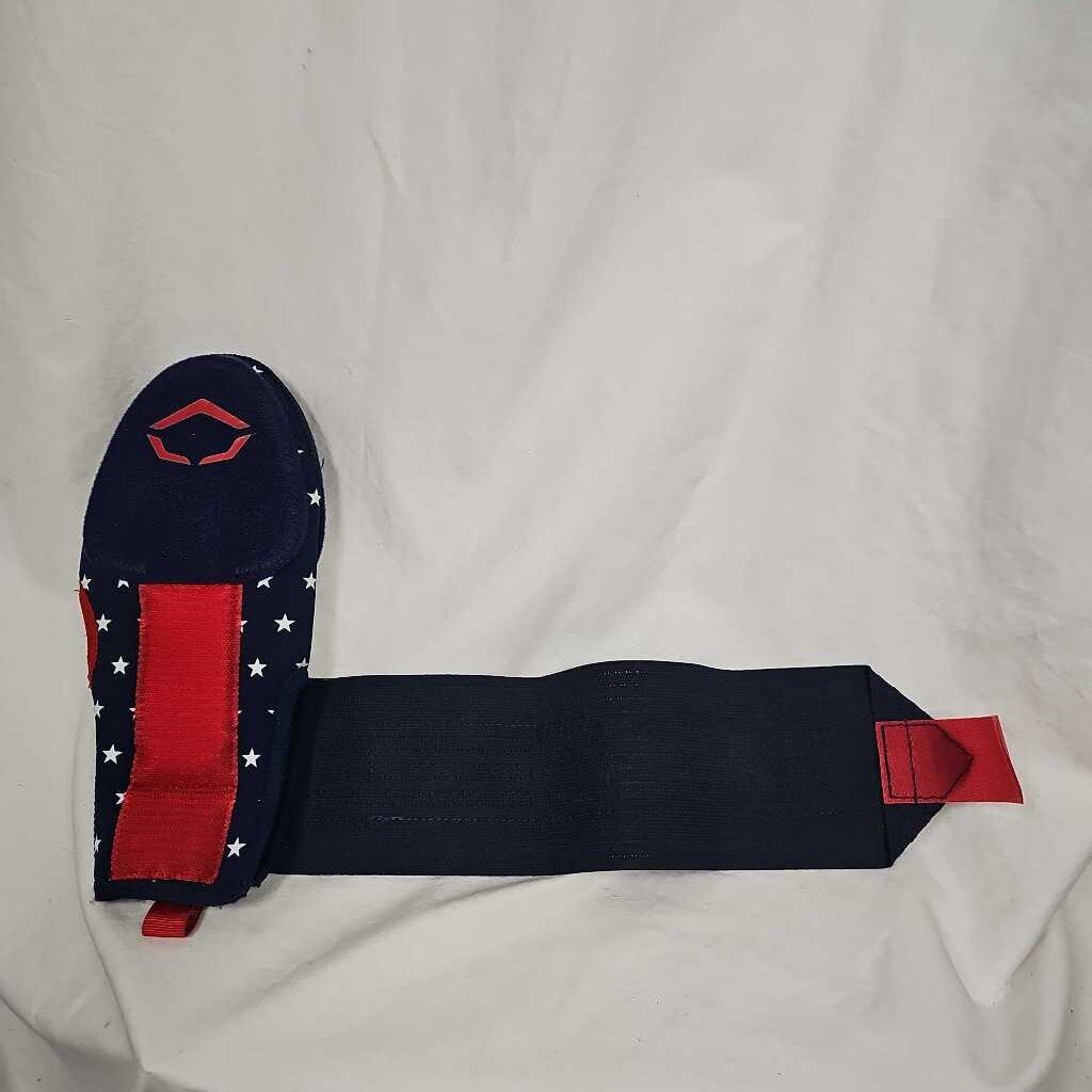 EvoShield Adult Sliding Mitt, USA