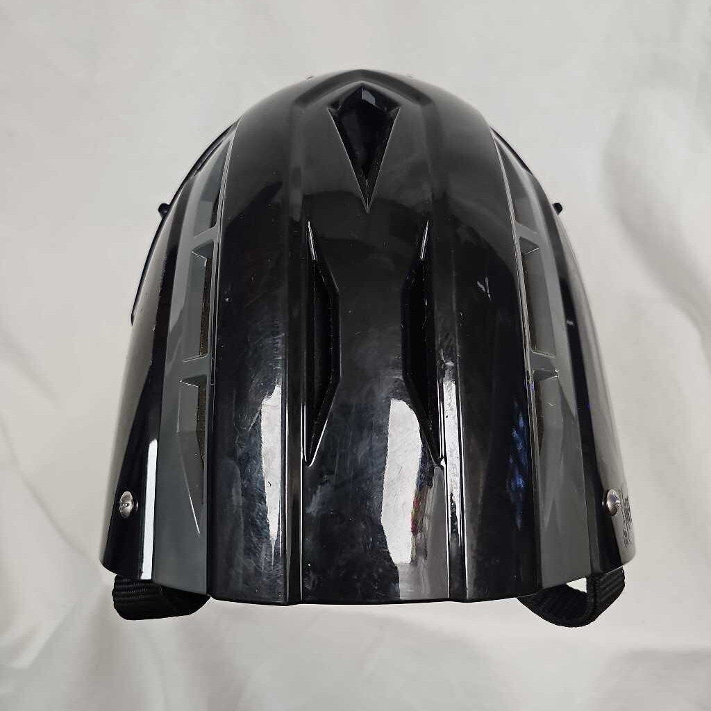 Adidas Baseball Catcher's Mask, Medium