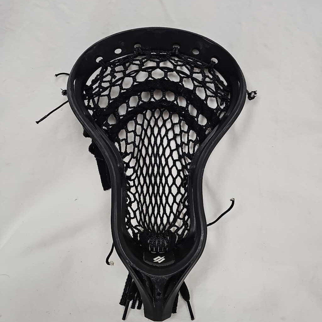StringKing Legend Int Men's Lacrosse Head