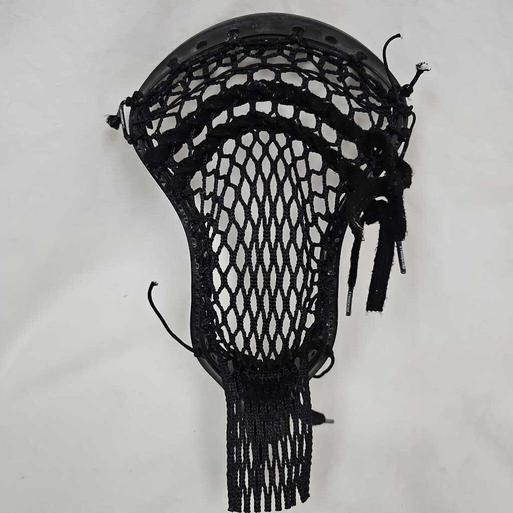 StringKing Legend Int Men's Lacrosse Head