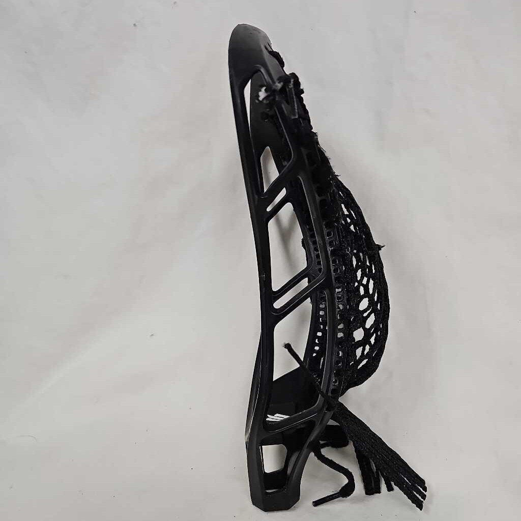 StringKing Legend Int Men's Lacrosse Head