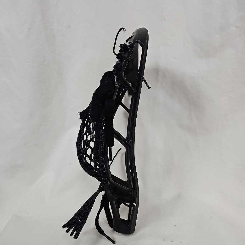 StringKing Legend Int Men's Lacrosse Head