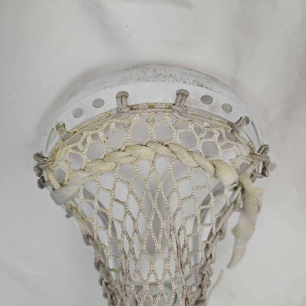 Nike CEO 2 Lacrosse Stick