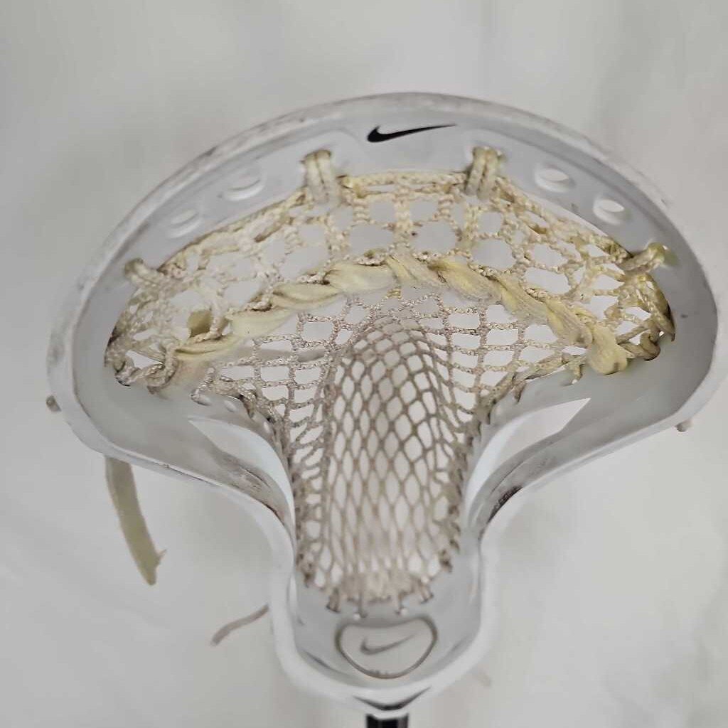 Nike CEO 2 Lacrosse Stick