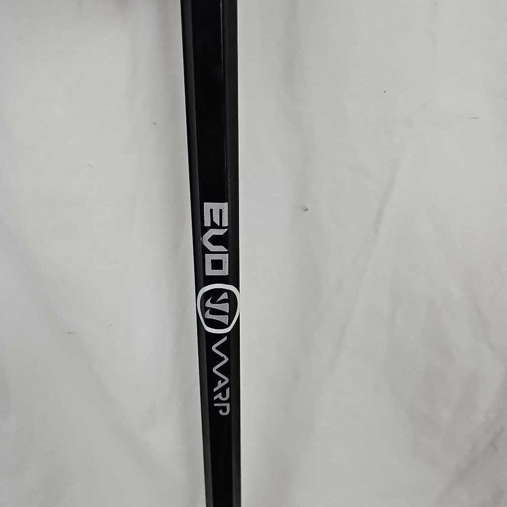 Nike CEO 2 Lacrosse Stick