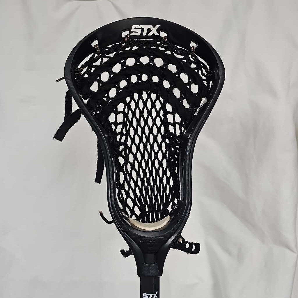 STX Stallion 200 Defense Stick
