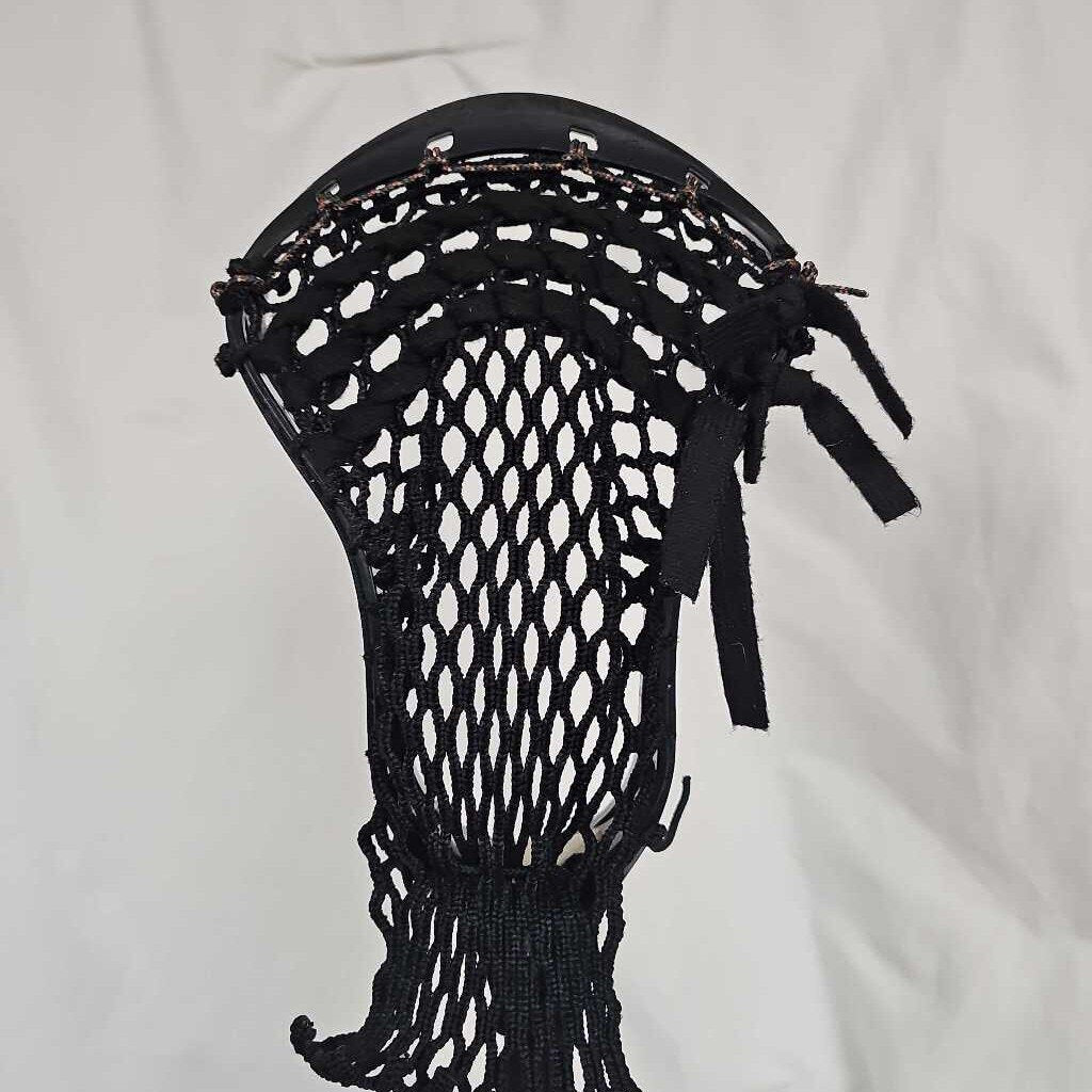 STX Stallion 200 Defense Stick