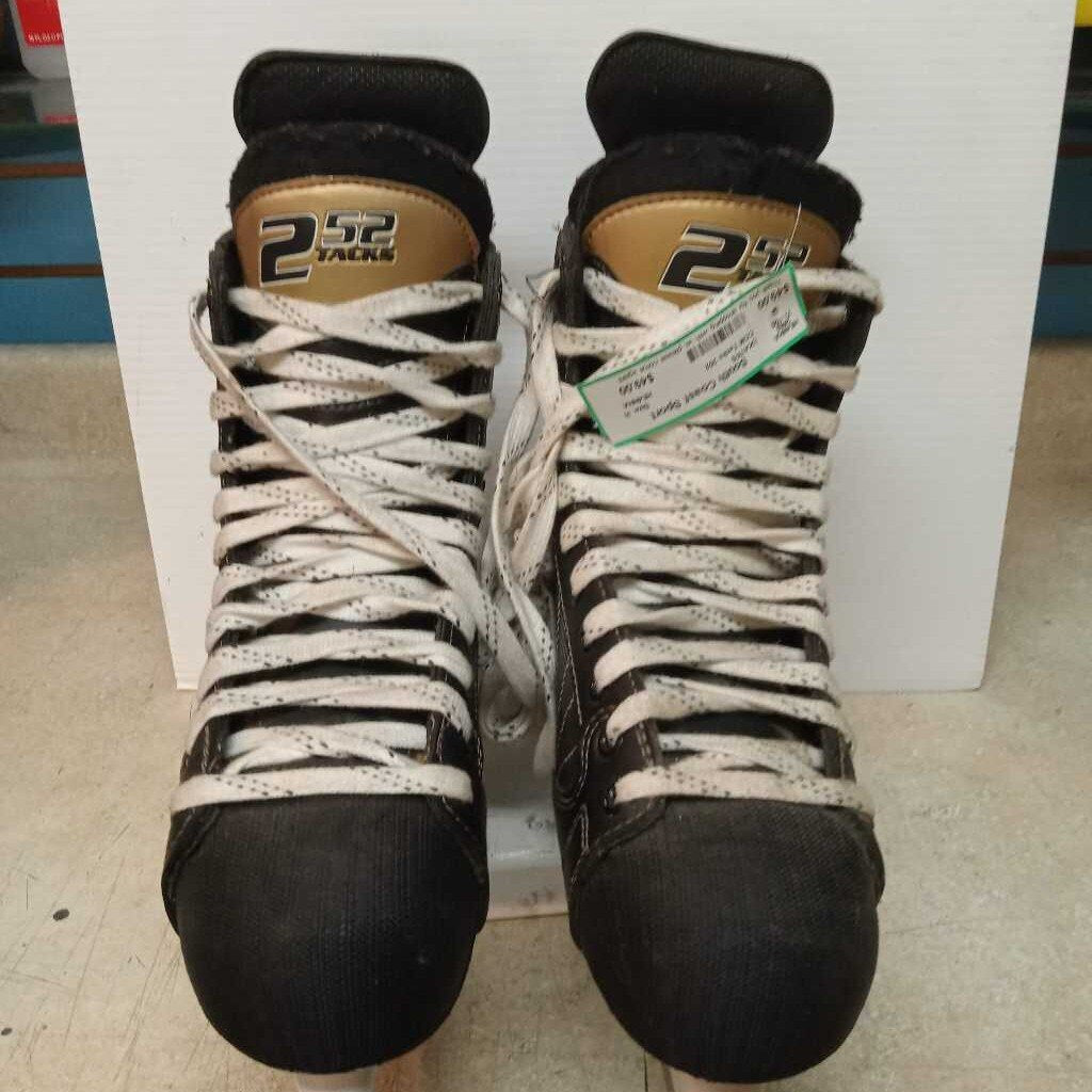 CCM Tacks 252
