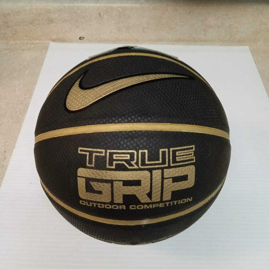 Nike True Grip Outdoor Basketball