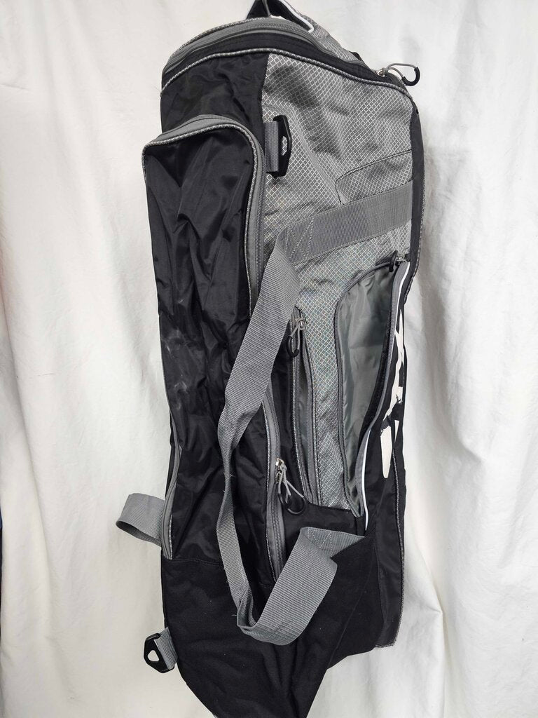 STX Challenger Lacrosse Equipment Bag, 36"