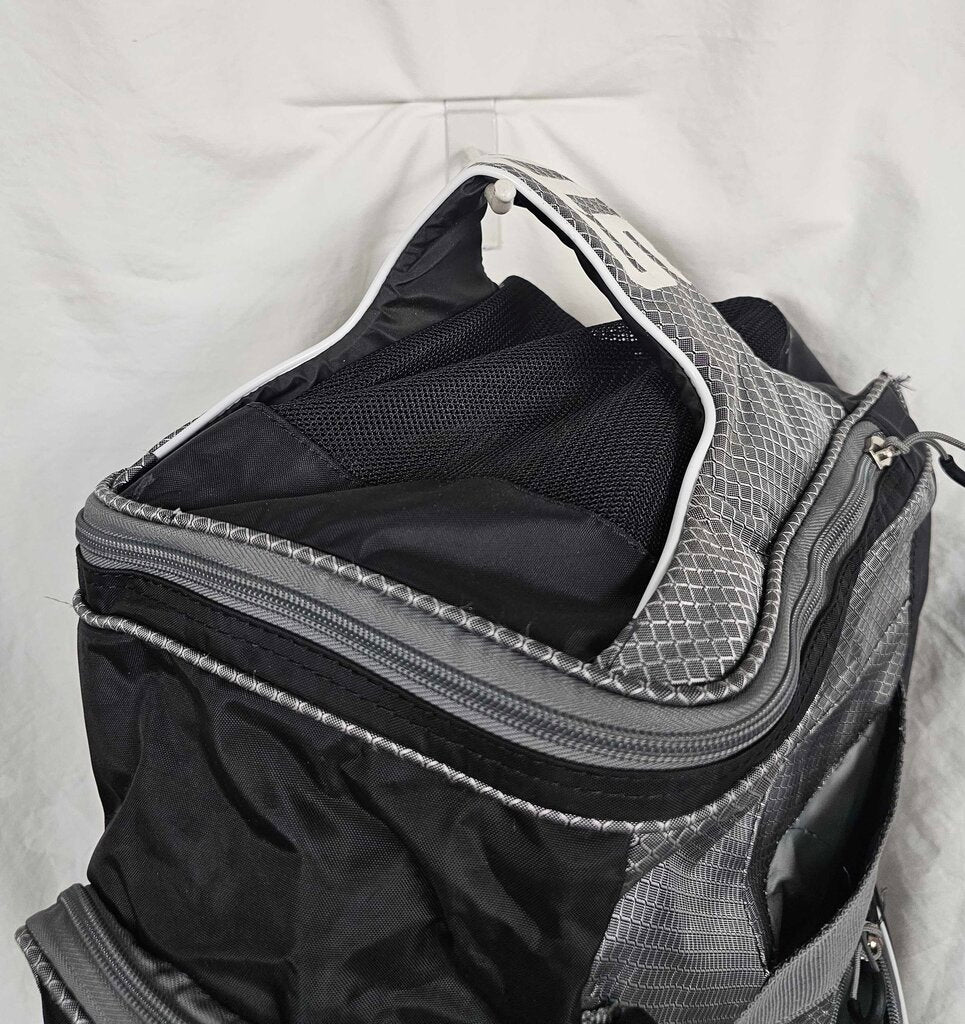 STX Challenger Lacrosse Equipment Bag, 36"