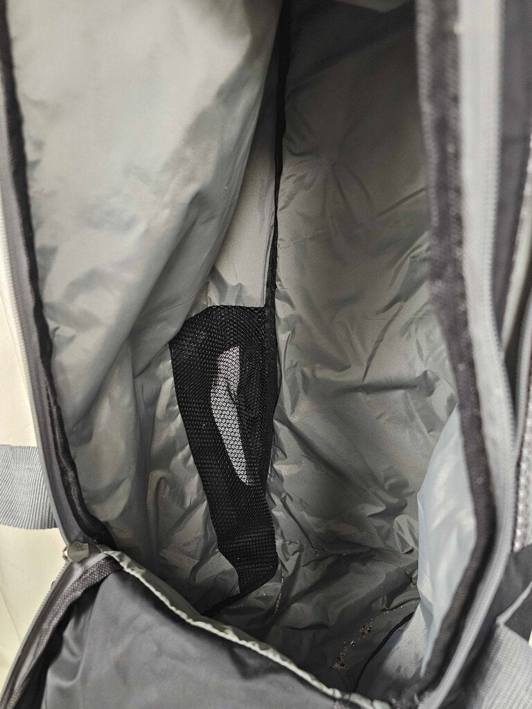 STX Challenger Lacrosse Equipment Bag, 36"
