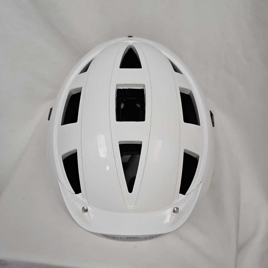 Cascade CS-R Youth Lacrosse Helmet