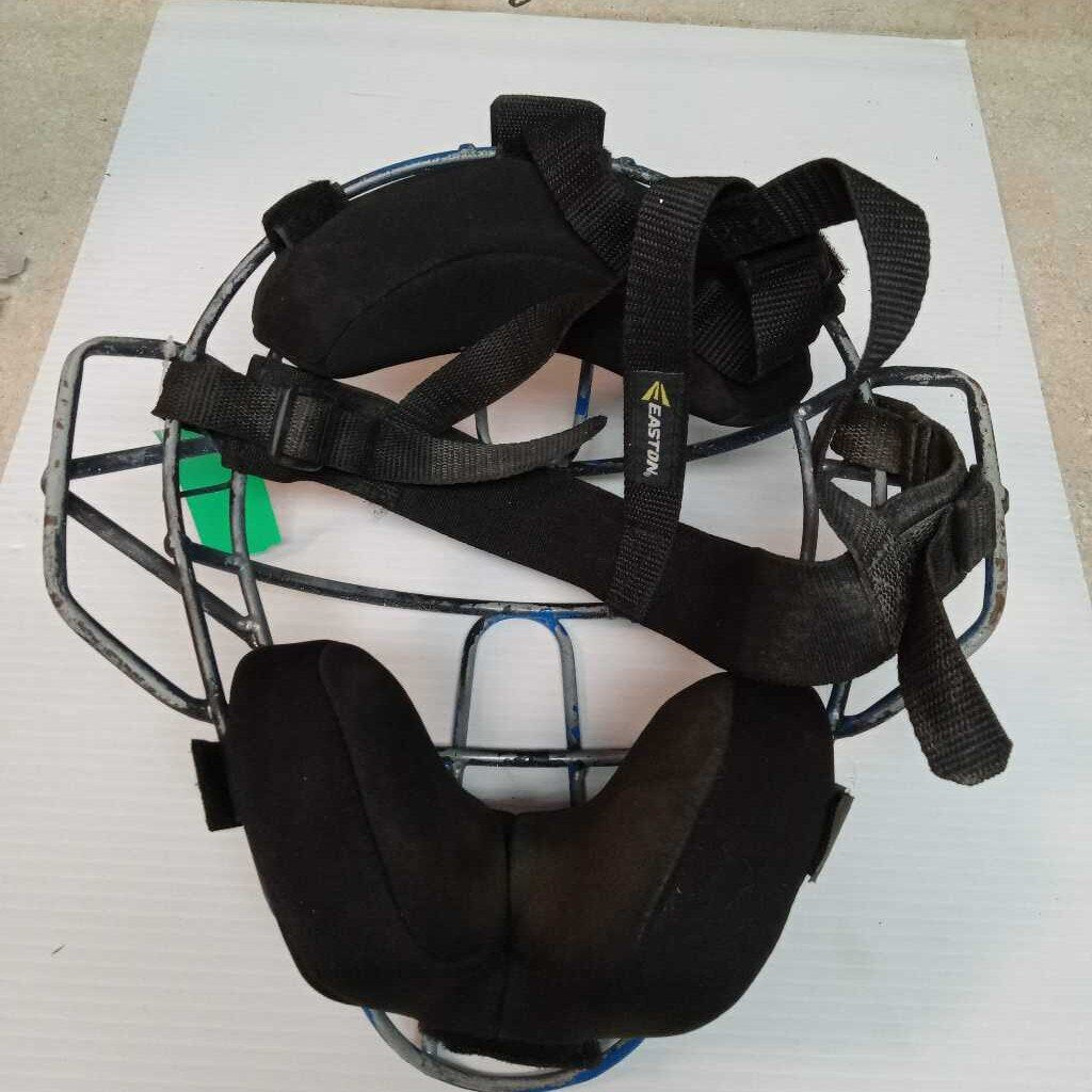 Easton Baseball/Softball Catchers Mask