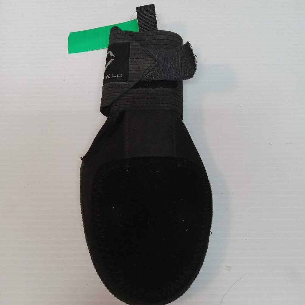 EvoShield Sliding Mitt