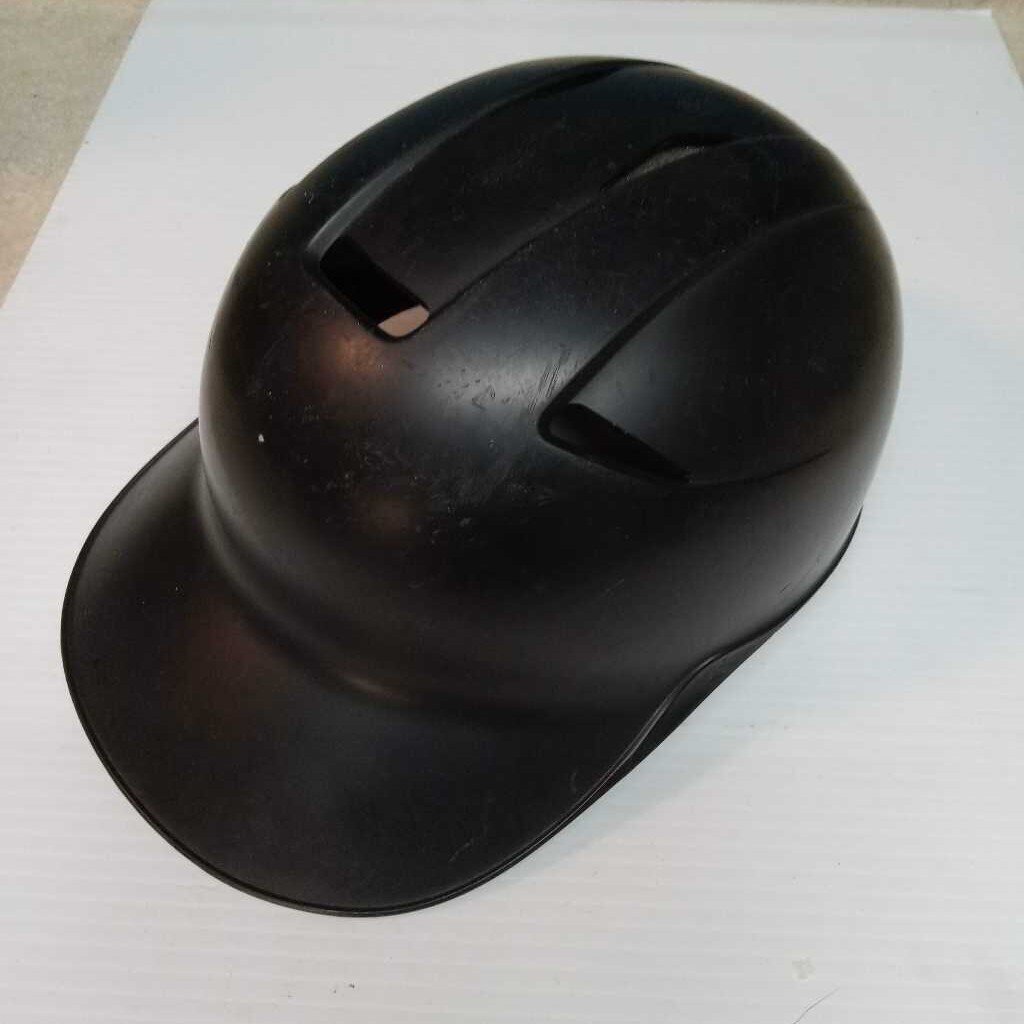 Easton Catchers Helmet