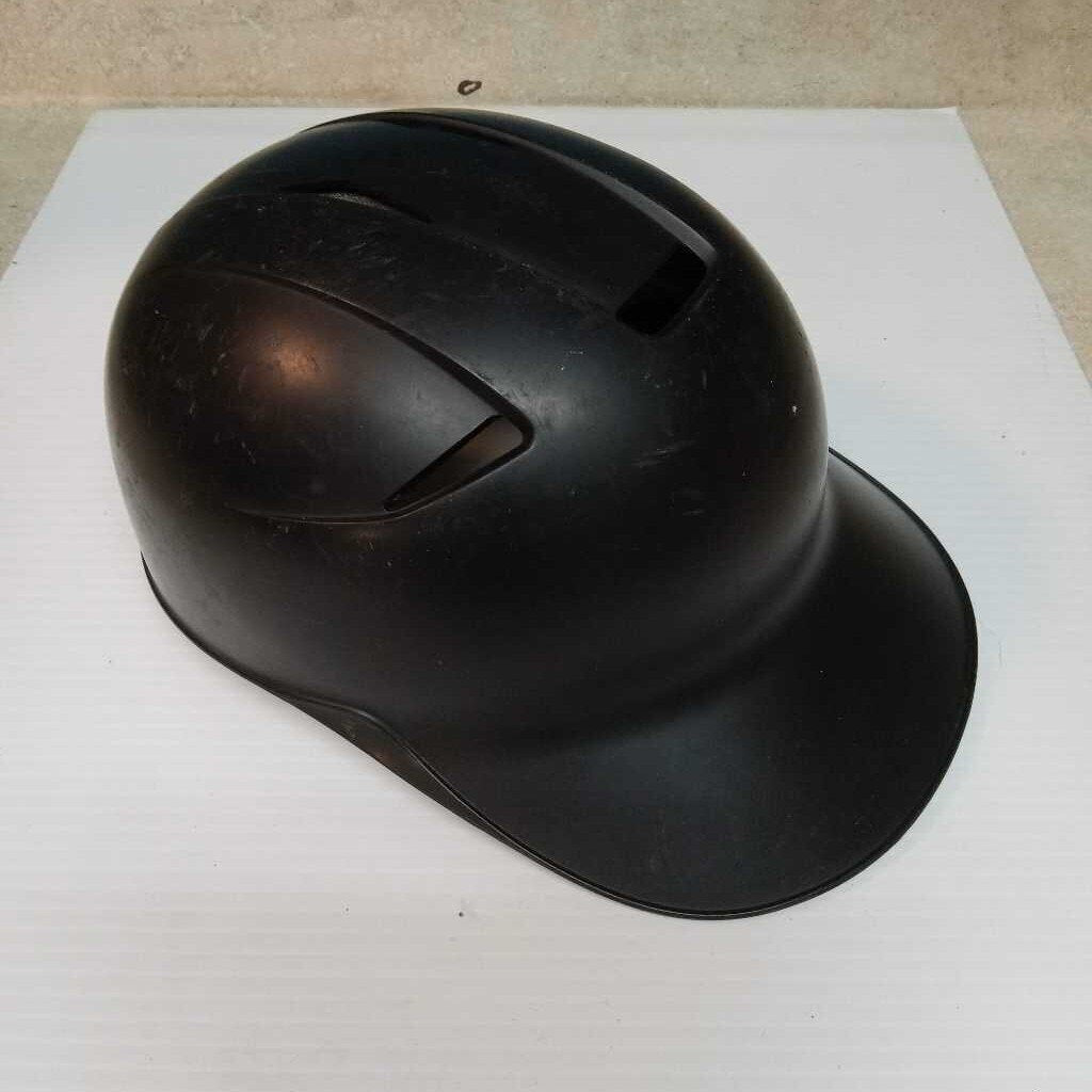 Easton Catchers Helmet