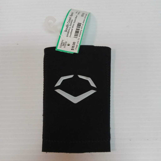 EvoShield Wrist Guard