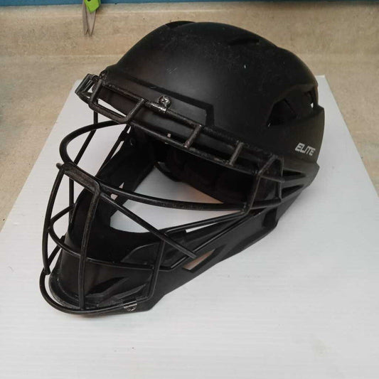 Easton Elite Baseball/Softball Catchers Mask