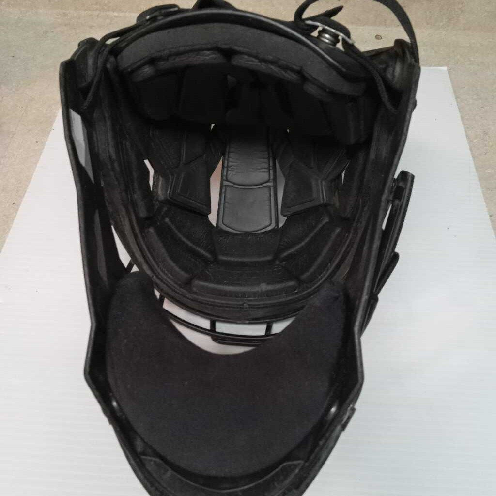 Easton Elite Baseball/Softball Catchers Mask