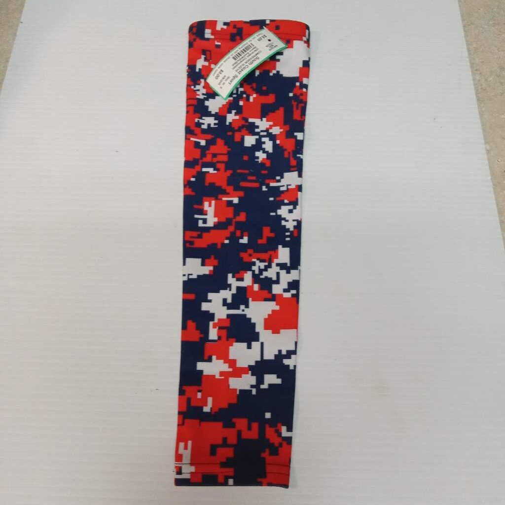 Unbranded Compression Sleeve