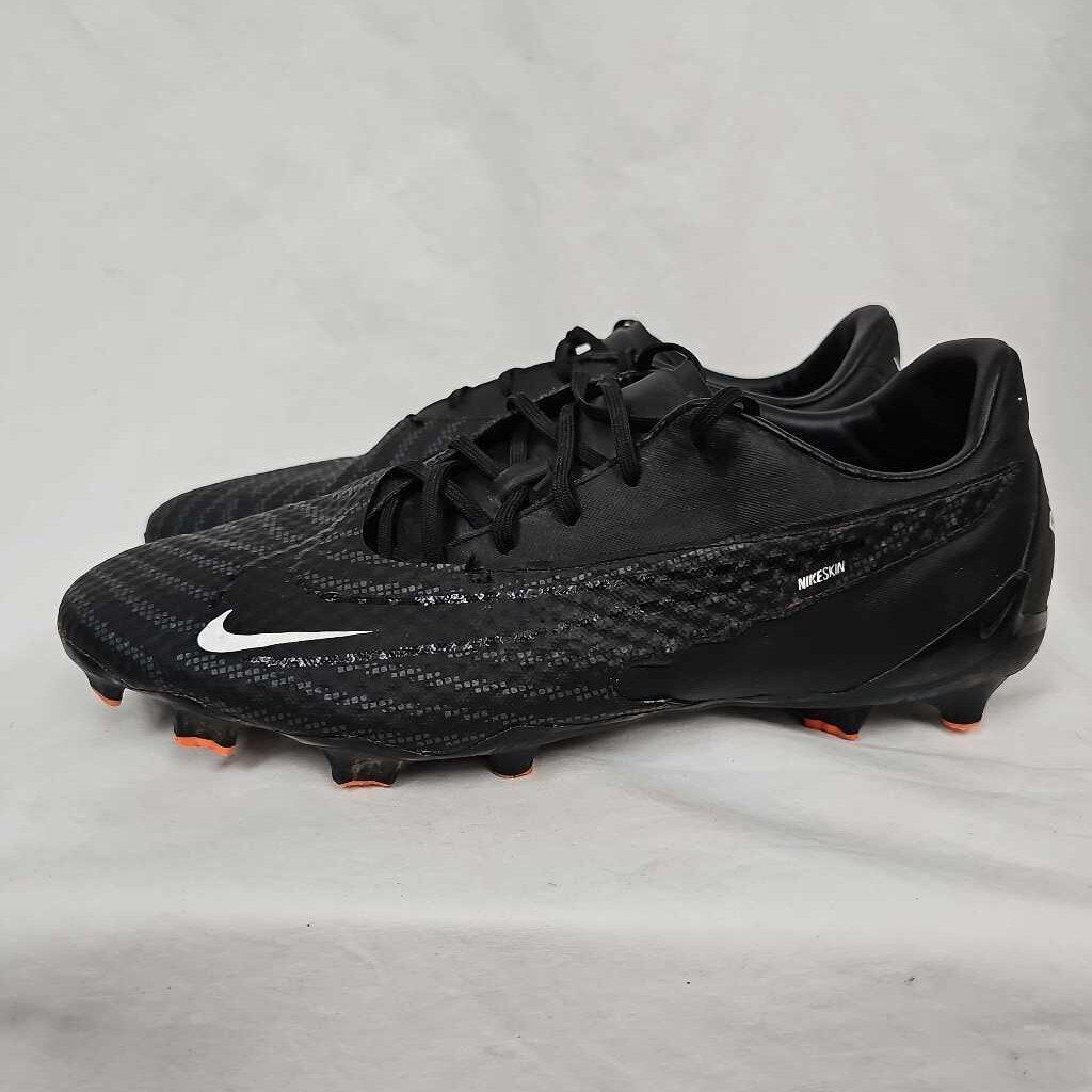 Nike Phantom GX Menb's Soccer Cleqats, Size 11