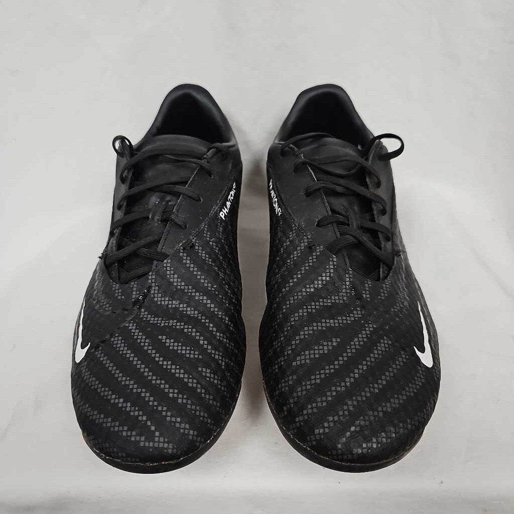 Nike Phantom GX Menb's Soccer Cleqats, Size 11