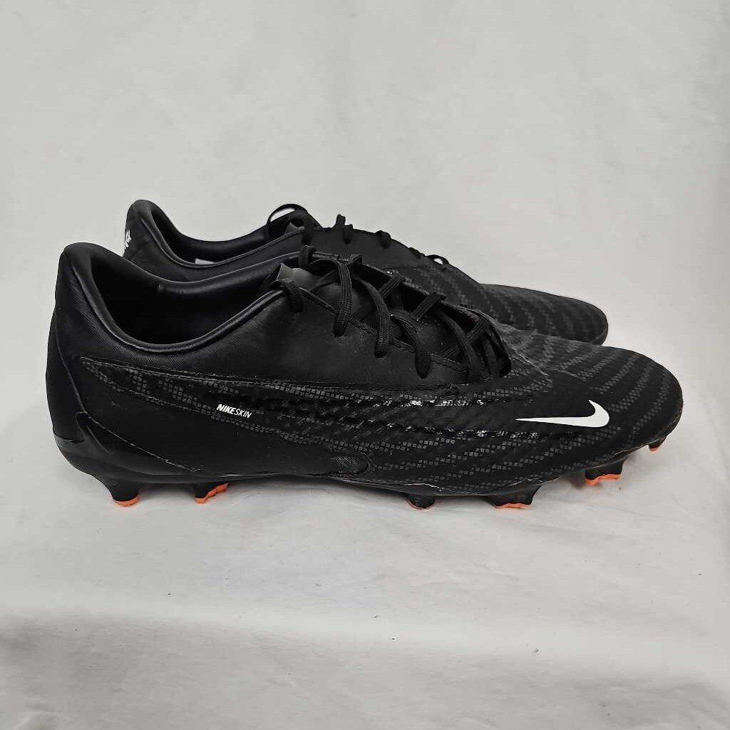 Nike Phantom GX Menb's Soccer Cleqats, Size 11
