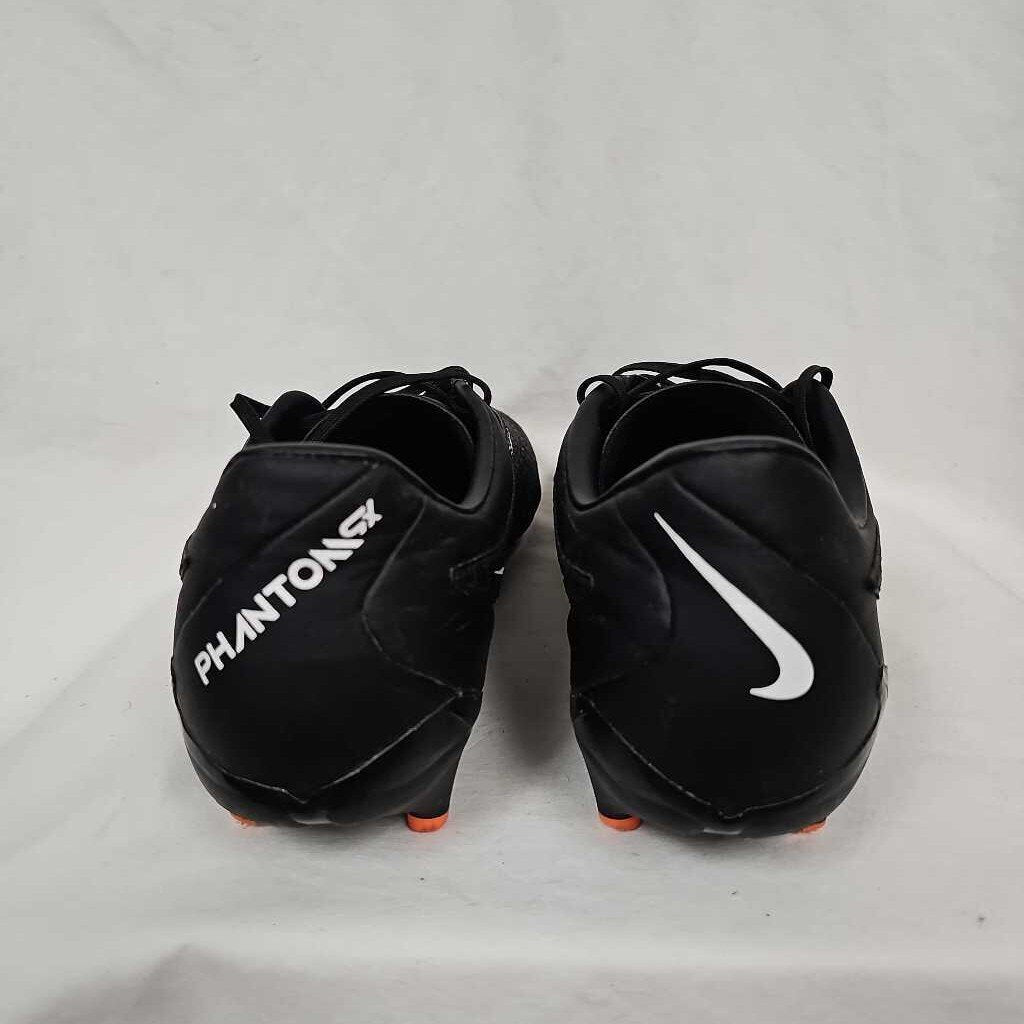Nike Phantom GX Menb's Soccer Cleqats, Size 11