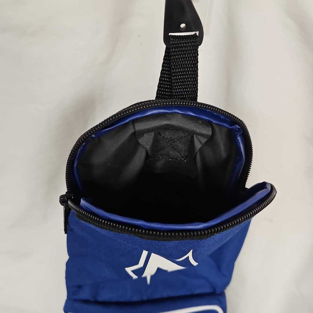 Easton E1000 Baseball Bat Tote