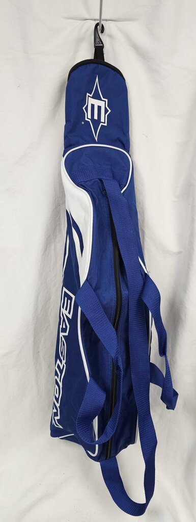 Easton E1000 Baseball Bat Tote