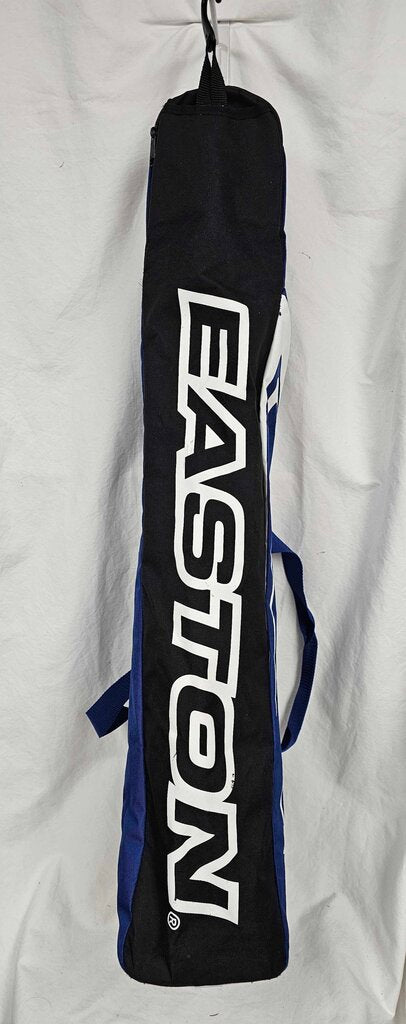 Easton E1000 Baseball Bat Tote