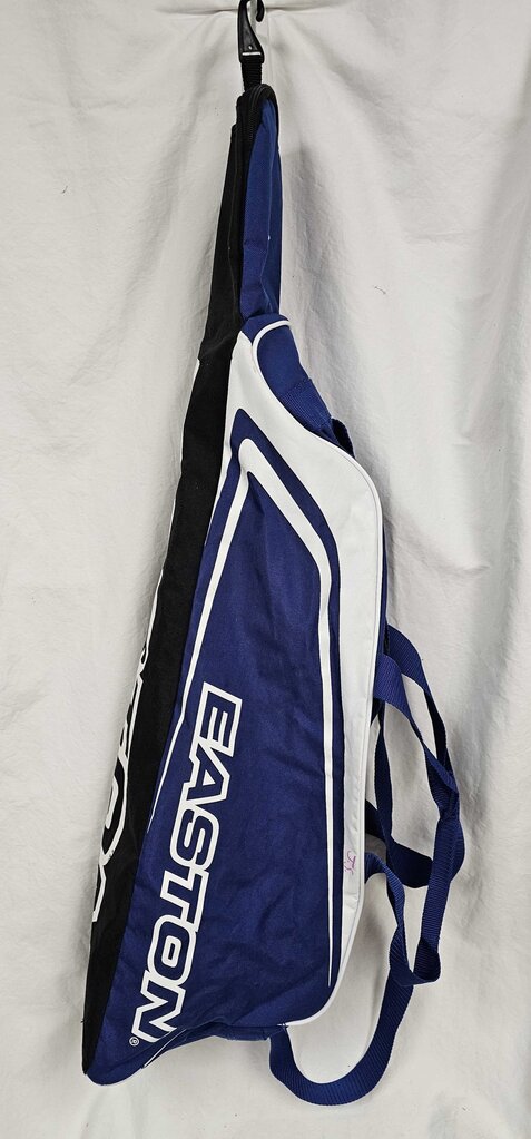 Easton E1000 Baseball Bat Tote