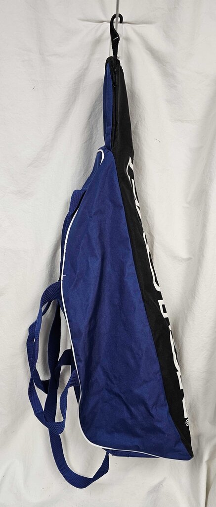 Easton E1000 Baseball Bat Tote